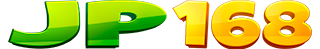 logo-jp168