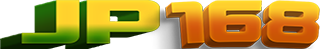 JP168